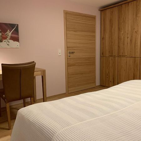 Bergmannstrost 5 Sterne Ferienwohnung Sankt Andreasberg Εξωτερικό φωτογραφία