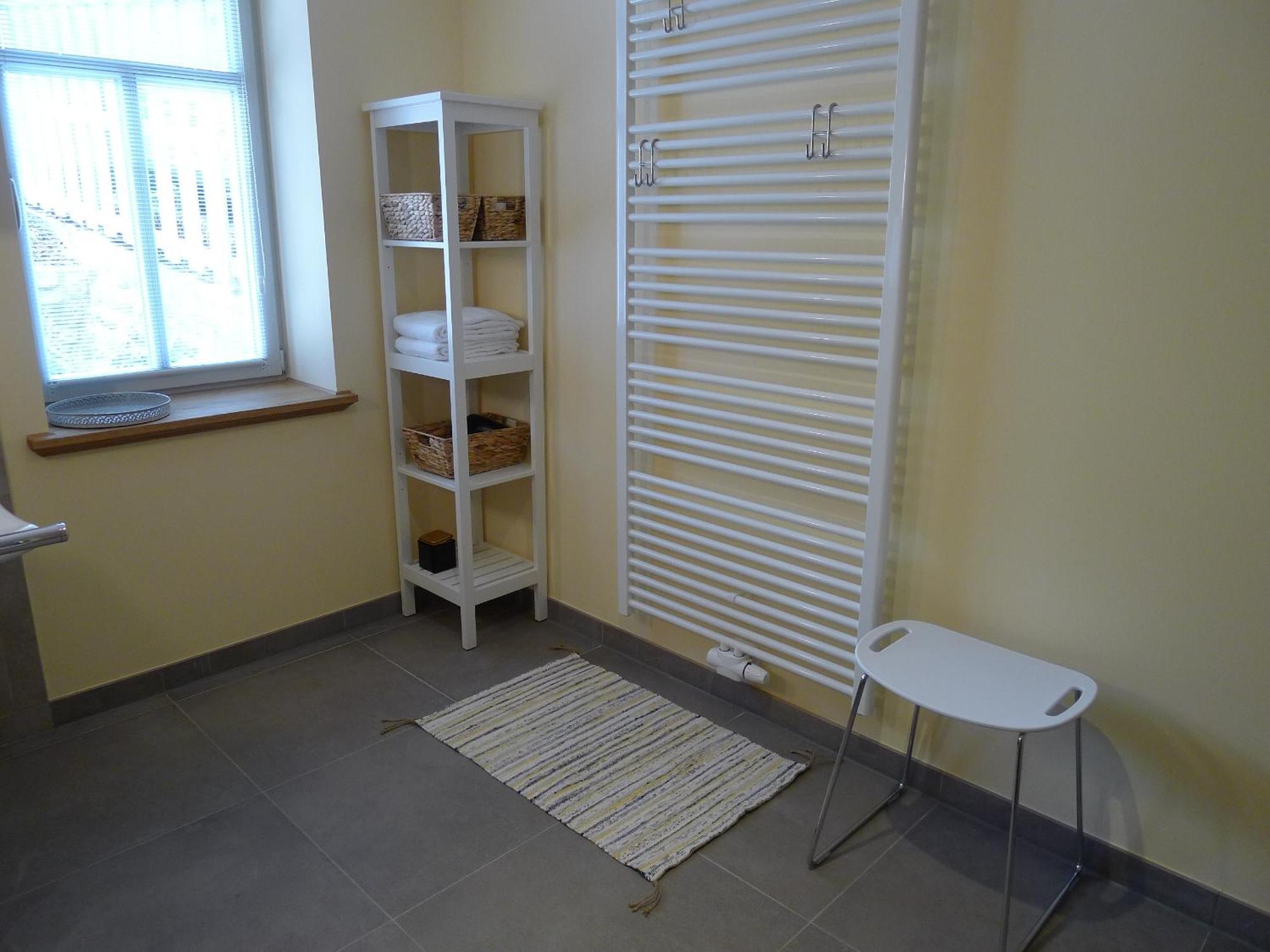 Bergmannstrost 5 Sterne Ferienwohnung Sankt Andreasberg Εξωτερικό φωτογραφία