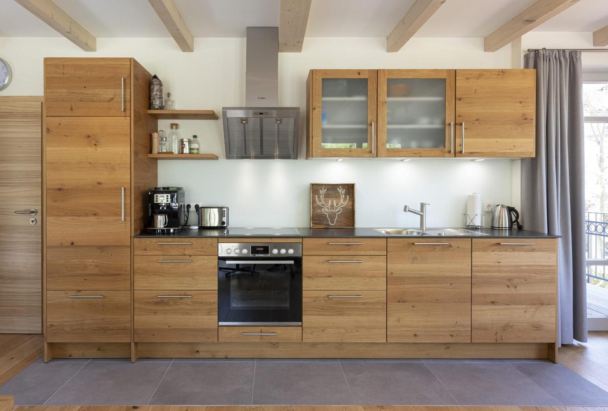 Bergmannstrost 5 Sterne Ferienwohnung Sankt Andreasberg Εξωτερικό φωτογραφία